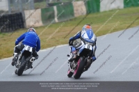 anglesey;brands-hatch;cadwell-park;croft;donington-park;enduro-digital-images;event-digital-images;eventdigitalimages;mallory;no-limits;oulton-park;peter-wileman-photography;racing-digital-images;silverstone;snetterton;trackday-digital-images;trackday-photos;vmcc-banbury-run;welsh-2-day-enduro