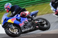 anglesey;brands-hatch;cadwell-park;croft;donington-park;enduro-digital-images;event-digital-images;eventdigitalimages;mallory;no-limits;oulton-park;peter-wileman-photography;racing-digital-images;silverstone;snetterton;trackday-digital-images;trackday-photos;vmcc-banbury-run;welsh-2-day-enduro