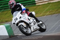 anglesey;brands-hatch;cadwell-park;croft;donington-park;enduro-digital-images;event-digital-images;eventdigitalimages;mallory;no-limits;oulton-park;peter-wileman-photography;racing-digital-images;silverstone;snetterton;trackday-digital-images;trackday-photos;vmcc-banbury-run;welsh-2-day-enduro