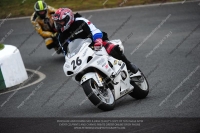 anglesey;brands-hatch;cadwell-park;croft;donington-park;enduro-digital-images;event-digital-images;eventdigitalimages;mallory;no-limits;oulton-park;peter-wileman-photography;racing-digital-images;silverstone;snetterton;trackday-digital-images;trackday-photos;vmcc-banbury-run;welsh-2-day-enduro