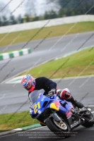 anglesey;brands-hatch;cadwell-park;croft;donington-park;enduro-digital-images;event-digital-images;eventdigitalimages;mallory;no-limits;oulton-park;peter-wileman-photography;racing-digital-images;silverstone;snetterton;trackday-digital-images;trackday-photos;vmcc-banbury-run;welsh-2-day-enduro