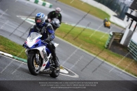 NOVICE BLUE/WHITE BIKES