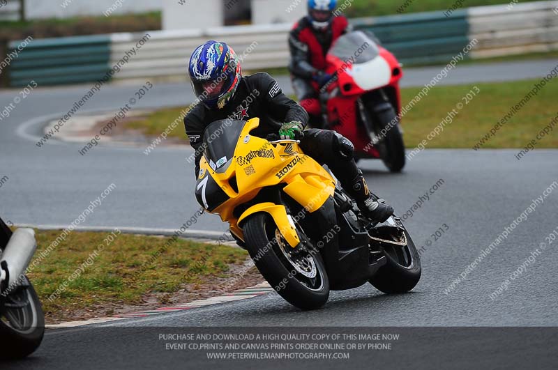 anglesey;brands hatch;cadwell park;croft;donington park;enduro digital images;event digital images;eventdigitalimages;mallory;no limits;oulton park;peter wileman photography;racing digital images;silverstone;snetterton;trackday digital images;trackday photos;vmcc banbury run;welsh 2 day enduro