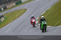 NOVICE GREEN/YELLOW BIKES