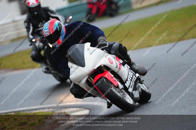 anglesey;brands hatch;cadwell park;croft;donington park;enduro digital images;event digital images;eventdigitalimages;mallory;no limits;oulton park;peter wileman photography;racing digital images;silverstone;snetterton;trackday digital images;trackday photos;vmcc banbury run;welsh 2 day enduro