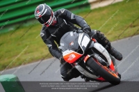 NOVICE MULTICOLOUR BIKES