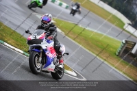 anglesey;brands-hatch;cadwell-park;croft;donington-park;enduro-digital-images;event-digital-images;eventdigitalimages;mallory;no-limits;oulton-park;peter-wileman-photography;racing-digital-images;silverstone;snetterton;trackday-digital-images;trackday-photos;vmcc-banbury-run;welsh-2-day-enduro