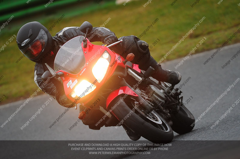 anglesey;brands hatch;cadwell park;croft;donington park;enduro digital images;event digital images;eventdigitalimages;mallory;no limits;oulton park;peter wileman photography;racing digital images;silverstone;snetterton;trackday digital images;trackday photos;vmcc banbury run;welsh 2 day enduro
