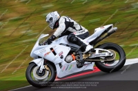 10-03-2013 Cadwell Park