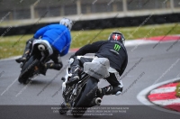 BLUE/WHITE BIKES