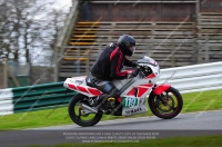 10-03-2013 Cadwell Park