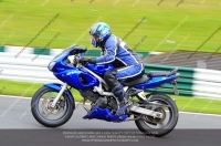 BLUE/WHITE BIKES