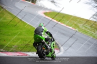10-03-2013 Cadwell Park