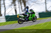 10-03-2013 Cadwell Park