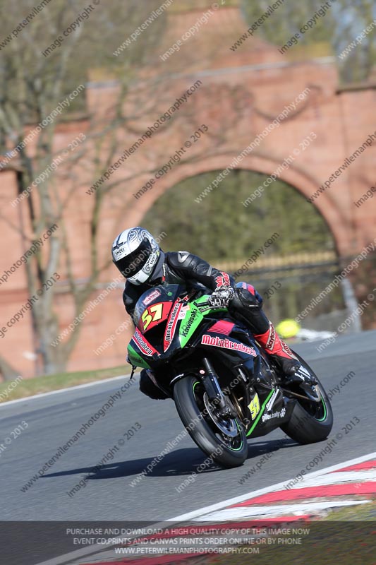 enduro digital images;event digital images;eventdigitalimages;no limits trackdays;oulton no limits trackday;oulton park cheshire;oulton trackday photographs;peter wileman photography;racing digital images;trackday digital images;trackday photos