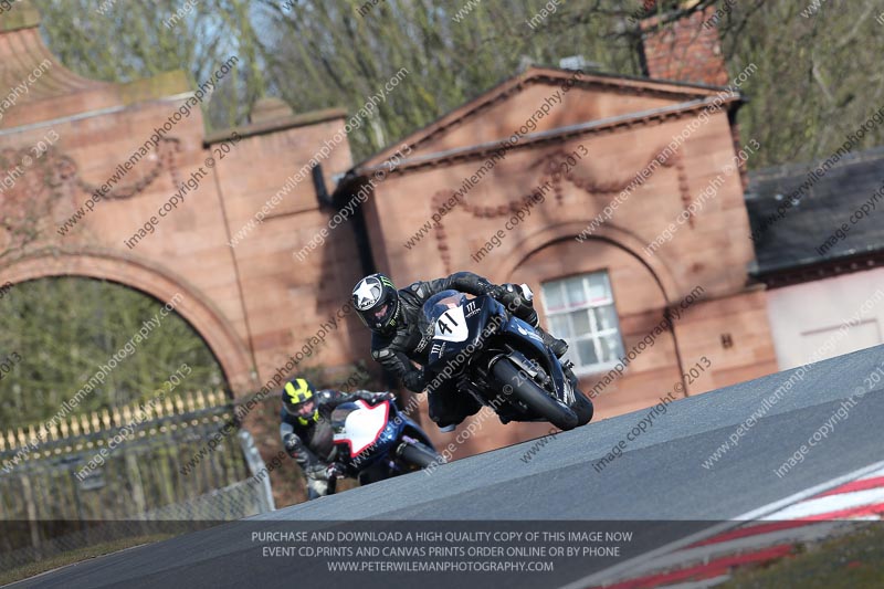enduro digital images;event digital images;eventdigitalimages;no limits trackdays;oulton no limits trackday;oulton park cheshire;oulton trackday photographs;peter wileman photography;racing digital images;trackday digital images;trackday photos