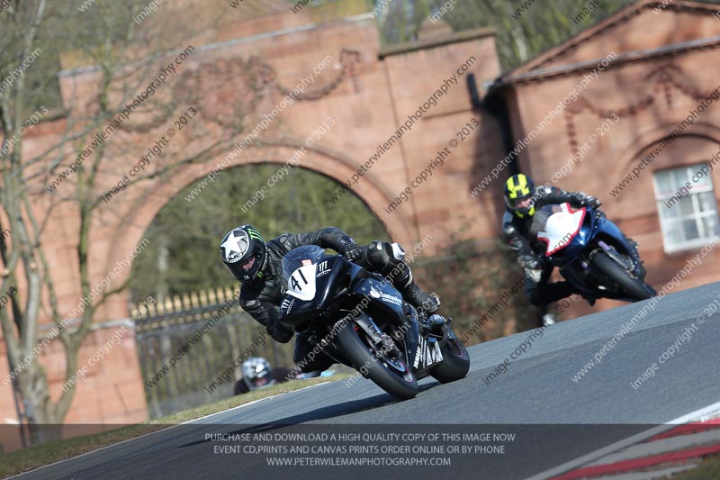 enduro digital images;event digital images;eventdigitalimages;no limits trackdays;oulton no limits trackday;oulton park cheshire;oulton trackday photographs;peter wileman photography;racing digital images;trackday digital images;trackday photos