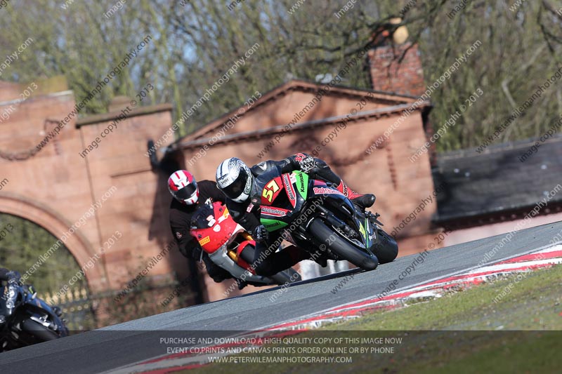 enduro digital images;event digital images;eventdigitalimages;no limits trackdays;oulton no limits trackday;oulton park cheshire;oulton trackday photographs;peter wileman photography;racing digital images;trackday digital images;trackday photos