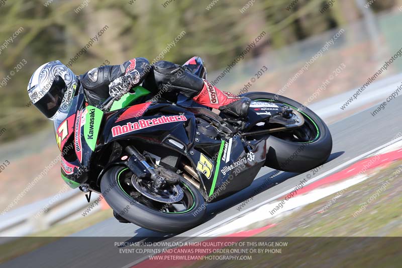 enduro digital images;event digital images;eventdigitalimages;no limits trackdays;oulton no limits trackday;oulton park cheshire;oulton trackday photographs;peter wileman photography;racing digital images;trackday digital images;trackday photos