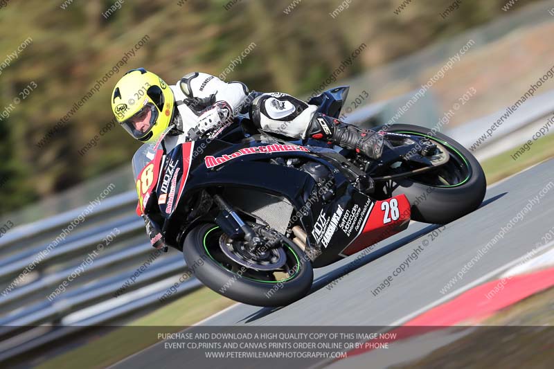 enduro digital images;event digital images;eventdigitalimages;no limits trackdays;oulton no limits trackday;oulton park cheshire;oulton trackday photographs;peter wileman photography;racing digital images;trackday digital images;trackday photos