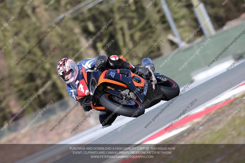 enduro digital images;event digital images;eventdigitalimages;no limits trackdays;oulton no limits trackday;oulton park cheshire;oulton trackday photographs;peter wileman photography;racing digital images;trackday digital images;trackday photos
