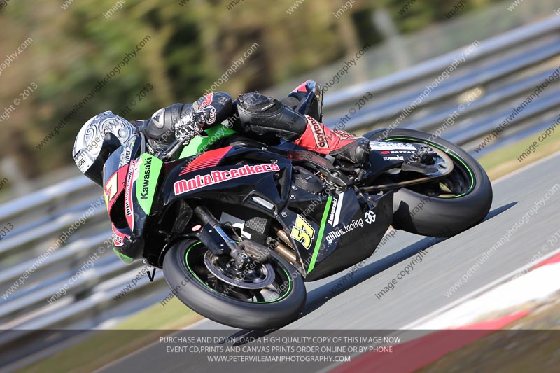 enduro digital images;event digital images;eventdigitalimages;no limits trackdays;oulton no limits trackday;oulton park cheshire;oulton trackday photographs;peter wileman photography;racing digital images;trackday digital images;trackday photos
