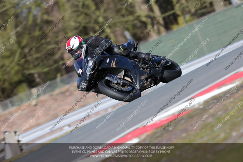enduro digital images;event digital images;eventdigitalimages;no limits trackdays;oulton no limits trackday;oulton park cheshire;oulton trackday photographs;peter wileman photography;racing digital images;trackday digital images;trackday photos