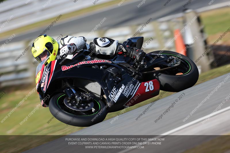 enduro digital images;event digital images;eventdigitalimages;no limits trackdays;oulton no limits trackday;oulton park cheshire;oulton trackday photographs;peter wileman photography;racing digital images;trackday digital images;trackday photos
