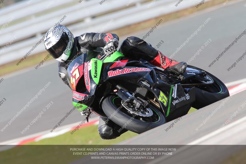 enduro digital images;event digital images;eventdigitalimages;no limits trackdays;oulton no limits trackday;oulton park cheshire;oulton trackday photographs;peter wileman photography;racing digital images;trackday digital images;trackday photos