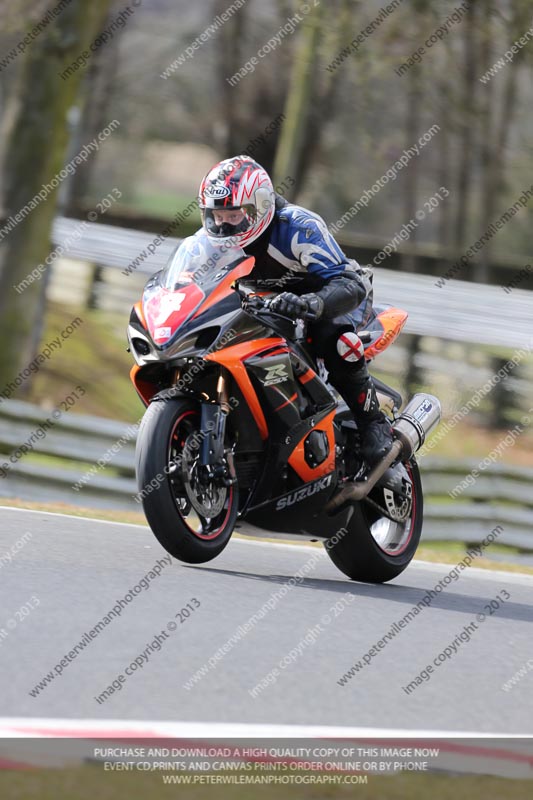 enduro digital images;event digital images;eventdigitalimages;no limits trackdays;oulton no limits trackday;oulton park cheshire;oulton trackday photographs;peter wileman photography;racing digital images;trackday digital images;trackday photos