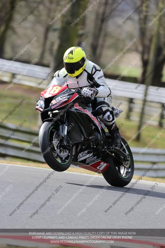 enduro digital images;event digital images;eventdigitalimages;no limits trackdays;oulton no limits trackday;oulton park cheshire;oulton trackday photographs;peter wileman photography;racing digital images;trackday digital images;trackday photos