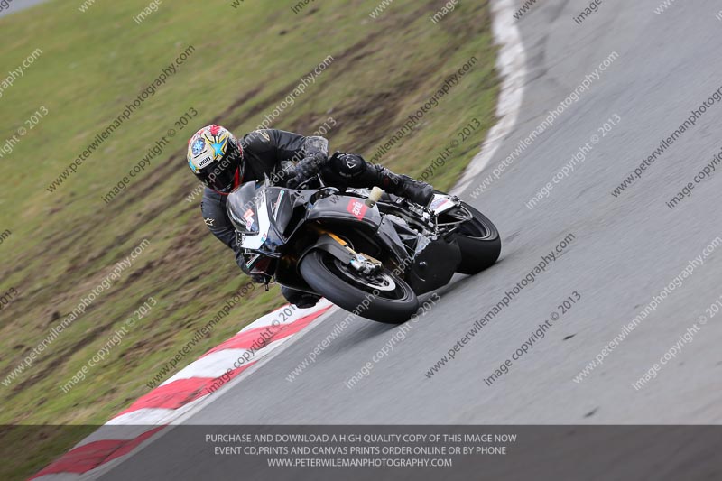enduro digital images;event digital images;eventdigitalimages;no limits trackdays;oulton no limits trackday;oulton park cheshire;oulton trackday photographs;peter wileman photography;racing digital images;trackday digital images;trackday photos