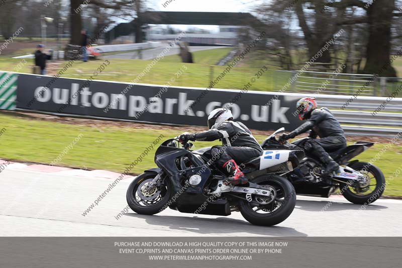 enduro digital images;event digital images;eventdigitalimages;no limits trackdays;oulton no limits trackday;oulton park cheshire;oulton trackday photographs;peter wileman photography;racing digital images;trackday digital images;trackday photos