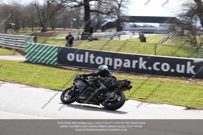 enduro digital images;event digital images;eventdigitalimages;no limits trackdays;oulton no limits trackday;oulton park cheshire;oulton trackday photographs;peter wileman photography;racing digital images;trackday digital images;trackday photos