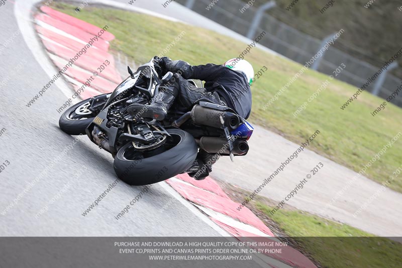 enduro digital images;event digital images;eventdigitalimages;no limits trackdays;oulton no limits trackday;oulton park cheshire;oulton trackday photographs;peter wileman photography;racing digital images;trackday digital images;trackday photos