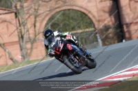 enduro-digital-images;event-digital-images;eventdigitalimages;no-limits-trackdays;oulton-no-limits-trackday;oulton-park-cheshire;oulton-trackday-photographs;peter-wileman-photography;racing-digital-images;trackday-digital-images;trackday-photos