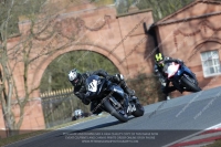 enduro-digital-images;event-digital-images;eventdigitalimages;no-limits-trackdays;oulton-no-limits-trackday;oulton-park-cheshire;oulton-trackday-photographs;peter-wileman-photography;racing-digital-images;trackday-digital-images;trackday-photos
