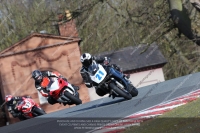 enduro-digital-images;event-digital-images;eventdigitalimages;no-limits-trackdays;oulton-no-limits-trackday;oulton-park-cheshire;oulton-trackday-photographs;peter-wileman-photography;racing-digital-images;trackday-digital-images;trackday-photos