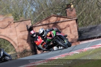enduro-digital-images;event-digital-images;eventdigitalimages;no-limits-trackdays;oulton-no-limits-trackday;oulton-park-cheshire;oulton-trackday-photographs;peter-wileman-photography;racing-digital-images;trackday-digital-images;trackday-photos