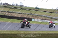 enduro-digital-images;event-digital-images;eventdigitalimages;no-limits-trackdays;oulton-no-limits-trackday;oulton-park-cheshire;oulton-trackday-photographs;peter-wileman-photography;racing-digital-images;trackday-digital-images;trackday-photos