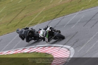 enduro-digital-images;event-digital-images;eventdigitalimages;no-limits-trackdays;oulton-no-limits-trackday;oulton-park-cheshire;oulton-trackday-photographs;peter-wileman-photography;racing-digital-images;trackday-digital-images;trackday-photos