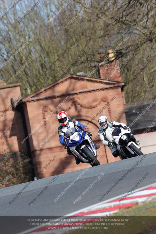 enduro digital images;event digital images;eventdigitalimages;no limits trackdays;oulton no limits trackday;oulton park cheshire;oulton trackday photographs;peter wileman photography;racing digital images;trackday digital images;trackday photos