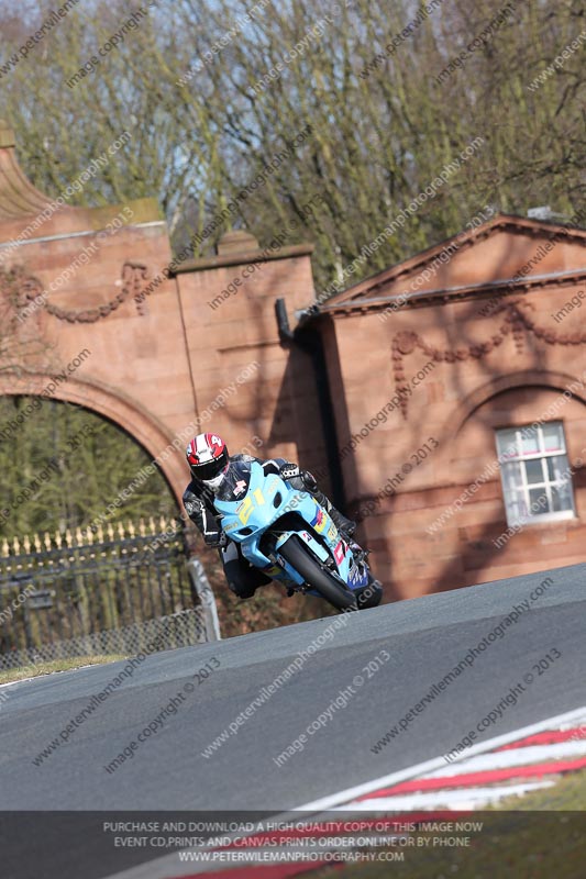 enduro digital images;event digital images;eventdigitalimages;no limits trackdays;oulton no limits trackday;oulton park cheshire;oulton trackday photographs;peter wileman photography;racing digital images;trackday digital images;trackday photos