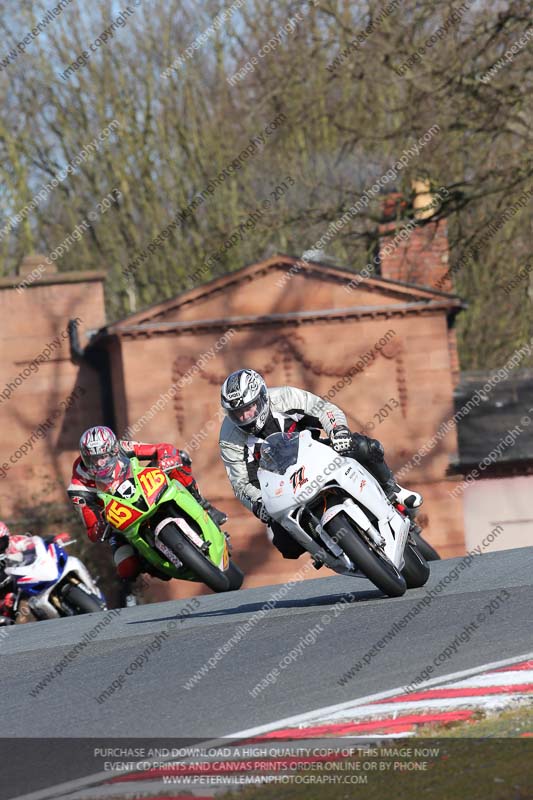 enduro digital images;event digital images;eventdigitalimages;no limits trackdays;oulton no limits trackday;oulton park cheshire;oulton trackday photographs;peter wileman photography;racing digital images;trackday digital images;trackday photos