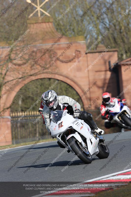 enduro digital images;event digital images;eventdigitalimages;no limits trackdays;oulton no limits trackday;oulton park cheshire;oulton trackday photographs;peter wileman photography;racing digital images;trackday digital images;trackday photos