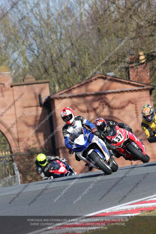 enduro digital images;event digital images;eventdigitalimages;no limits trackdays;oulton no limits trackday;oulton park cheshire;oulton trackday photographs;peter wileman photography;racing digital images;trackday digital images;trackday photos