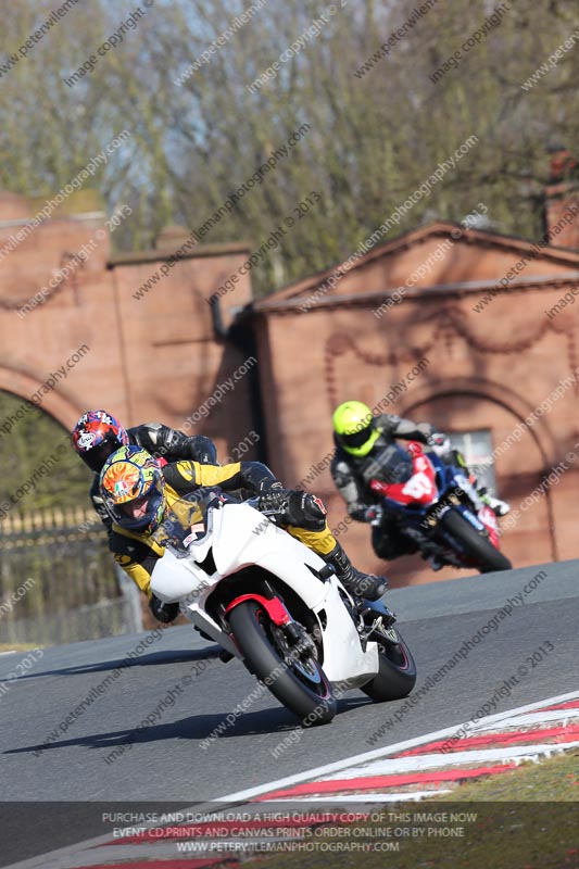 enduro digital images;event digital images;eventdigitalimages;no limits trackdays;oulton no limits trackday;oulton park cheshire;oulton trackday photographs;peter wileman photography;racing digital images;trackday digital images;trackday photos