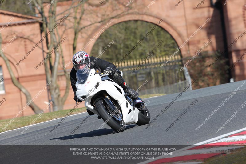 enduro digital images;event digital images;eventdigitalimages;no limits trackdays;oulton no limits trackday;oulton park cheshire;oulton trackday photographs;peter wileman photography;racing digital images;trackday digital images;trackday photos