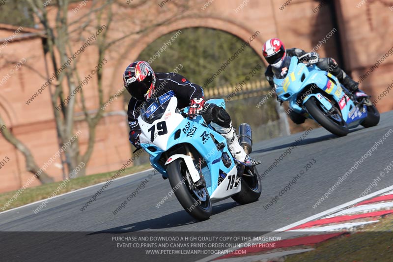 enduro digital images;event digital images;eventdigitalimages;no limits trackdays;oulton no limits trackday;oulton park cheshire;oulton trackday photographs;peter wileman photography;racing digital images;trackday digital images;trackday photos