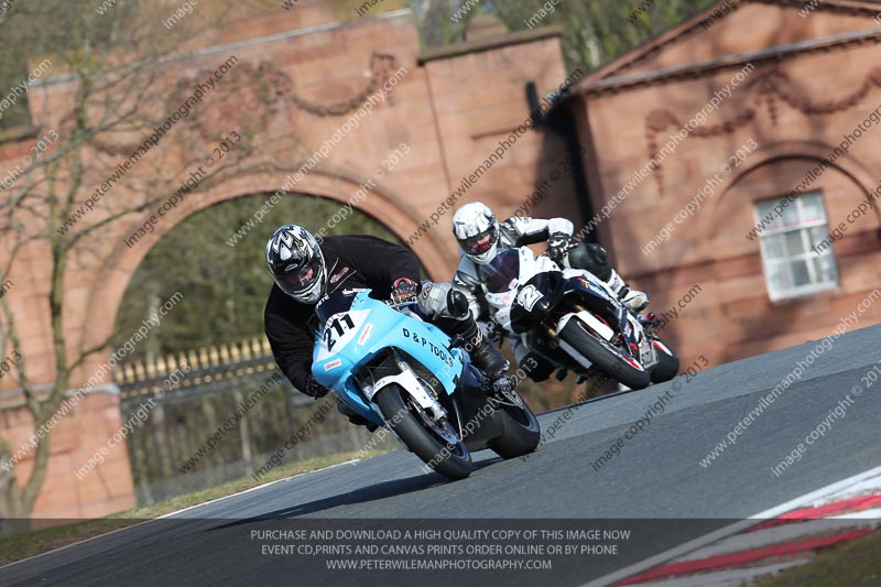 enduro digital images;event digital images;eventdigitalimages;no limits trackdays;oulton no limits trackday;oulton park cheshire;oulton trackday photographs;peter wileman photography;racing digital images;trackday digital images;trackday photos
